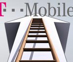 10 Things T-Mobile Has Done to Move Out of the Giant Telecoms' Shadow