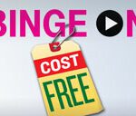 What T-Mobile's Binge On Video Streaming Program Is All About