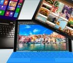 10 Tablet