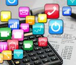 10 Tax Filing