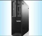 Lenovo ThinkStation