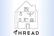 Thread Group Iot