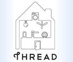 Thread Group