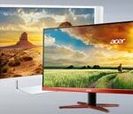 10 Thunderbolt Display Alternatives for Apple Macs