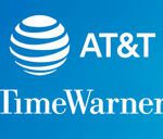 AT&T