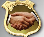 How Trust and Security in the Enterprise Have Evolved in 40 Years