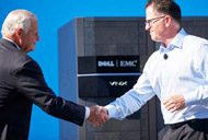 Dell EMC
