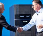 Dell EMC