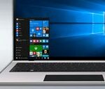 10 Reasons Why Upgrading to Windows 10 Makes Sense