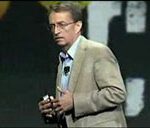 Pat Gelsinger