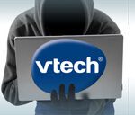 10 Things to Know About VTech Hack That Exposes Data of Kids