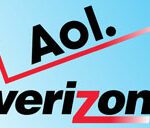 Verizon