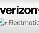 Fleetmatics