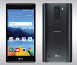 Verizon Offers LG K8 V Smartphone for $94 for a Limited Time