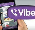 How Viber Is Fortifying the Security of Its Global Messaging Services