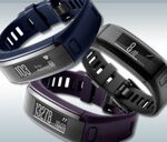 Garmin