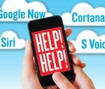 personal digital assistants