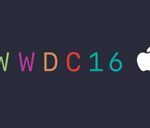 WWDC