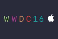 WWDC