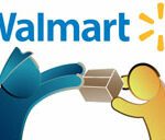Wal-Mart