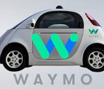 How Waymo Is Working to Bring Driverless Car to the World's Highways