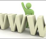 World Wide Web