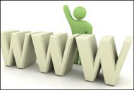 World Wide Web