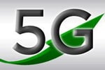 5G wireless
