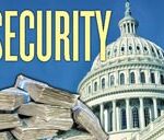 Why the White House Wants to Spend $19 Billion on Cyber-Security