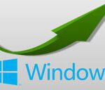 Why Gartner Believes Windows 10 Adoption Will Remain Robust