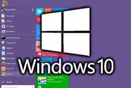 Windows 10 Creators Update