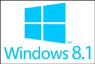Windows 8.1