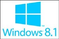 Windows 8.1