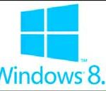 Windows 8.1