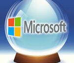 Microsoft Bing predictions