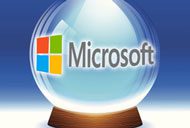 Microsoft AI future