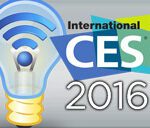 New Wireless Devices Take Center Stage at CES Preview Events
