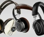 10 High-End Wireless Headphones for Your iPhone 7