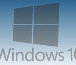 Windows 10 upgrade