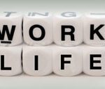 work-life balance