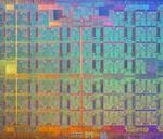 semiconductors