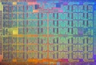 semiconductors