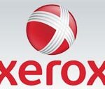 Xerox workflow automation