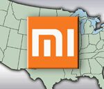How Xiaomi Is Getting Ready to Enter the U.S. Mobile Device Market