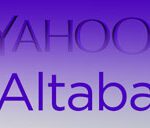 The Long and Winding Road From Yahoo to Altaba