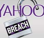 10 Things Yahoo Users Must Do to Protect IDs After Huge Data Breach
