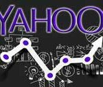 How Yahoo Keeps Trying to Reinvent Itself