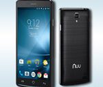 NUU Mobile
