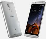ZTE Axon 7 Mini Delivers Well-Designed Handset for Affordable Price