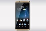 ZTE